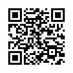 10-214822-22S QRCode