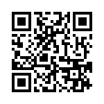 10-214822-2S QRCode