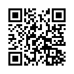 10-214822-9S QRCode