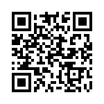 10-214824-12J QRCode