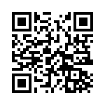 10-214824-22P QRCode