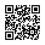 10-214836-52S QRCode