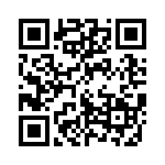 10-214874-12S QRCode