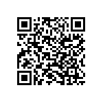 10-214932-64MLC QRCode