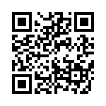 10-214932-7L QRCode