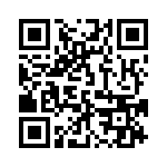 10-214932-7S QRCode