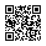 10-214936-10S QRCode