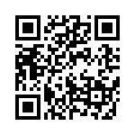 10-214936-5P QRCode