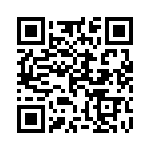 10-214944-52P QRCode