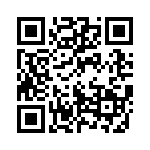 10-229957-181 QRCode