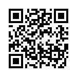 10-242067-185 QRCode