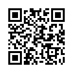 10-244512-3S QRCode