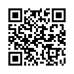 10-244618-4S QRCode