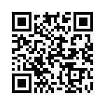 10-244816-1S QRCode