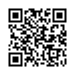 10-248365-2S QRCode