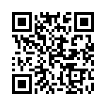 10-248369-01S QRCode