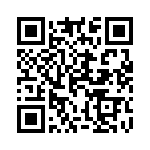 10-248369-10P QRCode