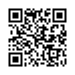 10-2503-31 QRCode