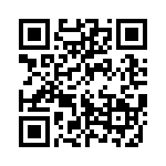 10-260374-64D QRCode