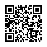 10-260387-05S QRCode