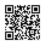 10-260390-03S QRCode