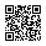 10-260390-27G QRCode