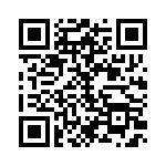 10-260390-27S QRCode