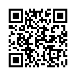 10-260395-09J QRCode