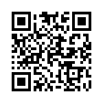 10-262372-323 QRCode