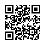 10-262582-3S QRCode