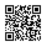 10-262587-8S QRCode