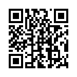 10-262774-17S QRCode