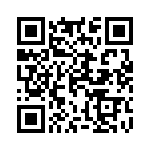 10-281375-78S QRCode