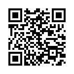 10-281382-4S QRCode