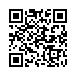 10-305200-243 QRCode