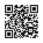 10-313112-5S QRCode