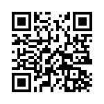 10-330925-123 QRCode