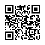 10-330925-143 QRCode