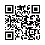 10-330925-163 QRCode