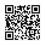 10-330958-16X QRCode