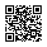 10-341028-25S QRCode