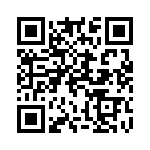 10-341048-11S QRCode