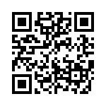 10-341048-27S QRCode