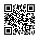 10-341228-8P QRCode