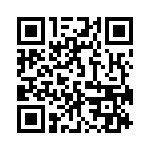 10-350349-16X QRCode