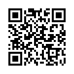 10-350349-242 QRCode