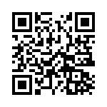 10-350349-323 QRCode