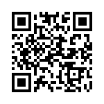 10-350605-02I QRCode