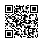 10-350605-05P QRCode