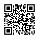 10-350610-27H QRCode